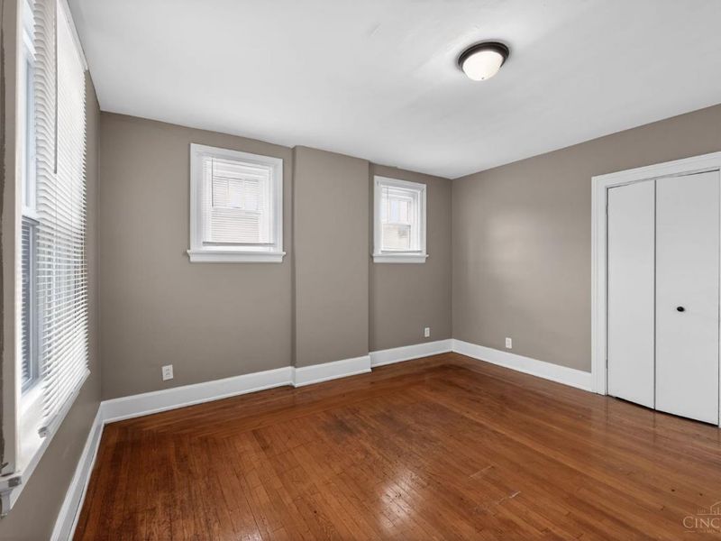 3017 Montana Avenue, Cincinnati, OH 45211 Photo 24