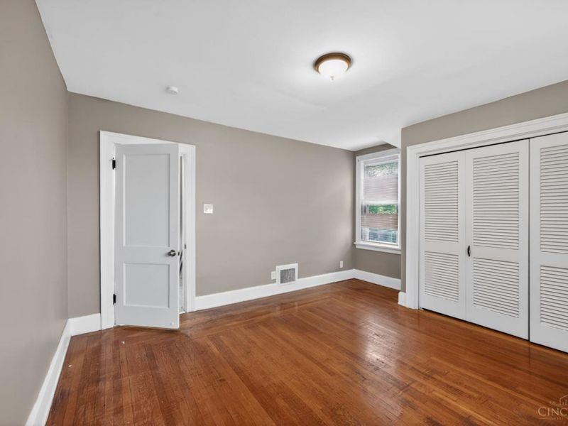 3017 Montana Avenue, Cincinnati, OH 45211 Photo 24