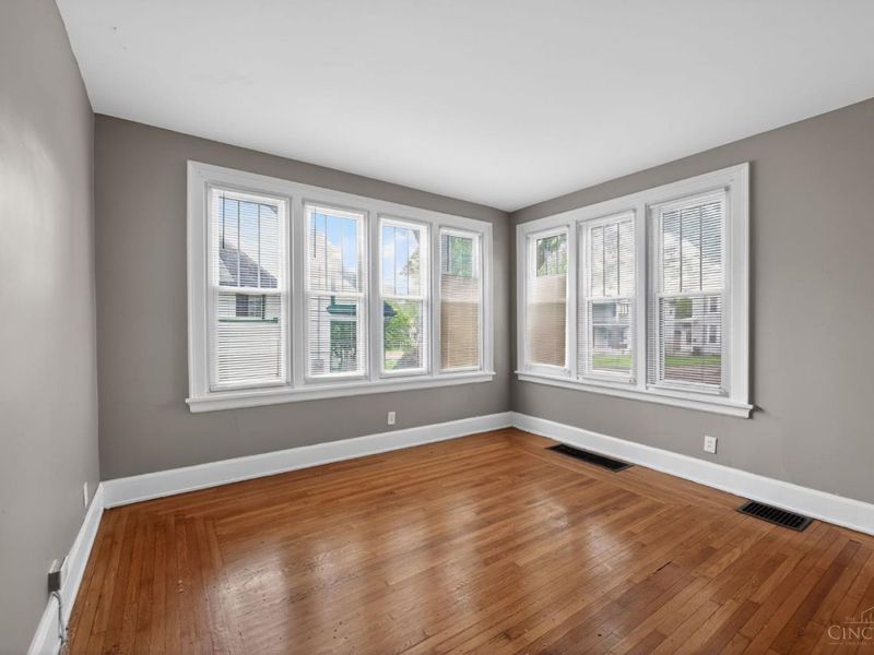 3017 Montana Avenue, Cincinnati, OH 45211 Photo 25