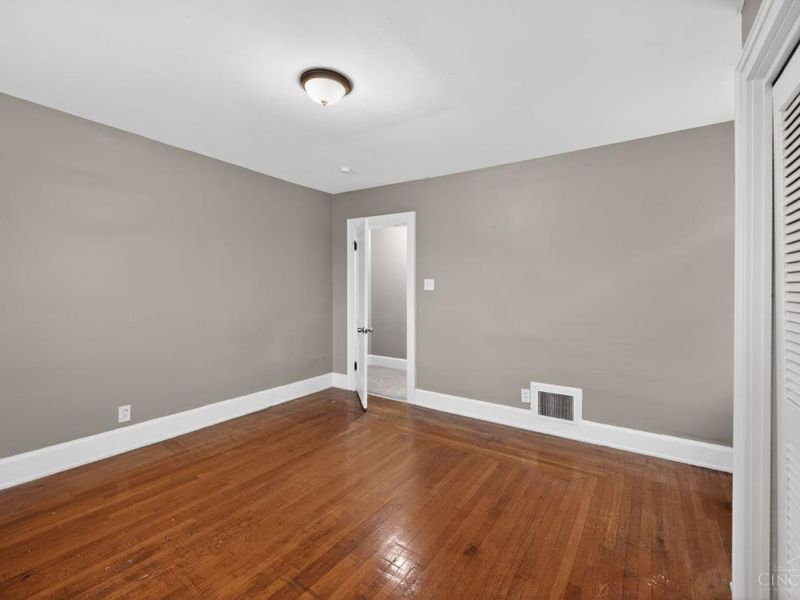 3017 Montana Avenue, Cincinnati, OH 45211 Photo 26