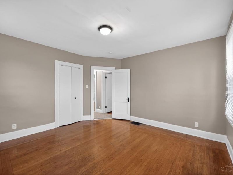 3017 Montana Avenue, Cincinnati, OH 45211 Photo 26