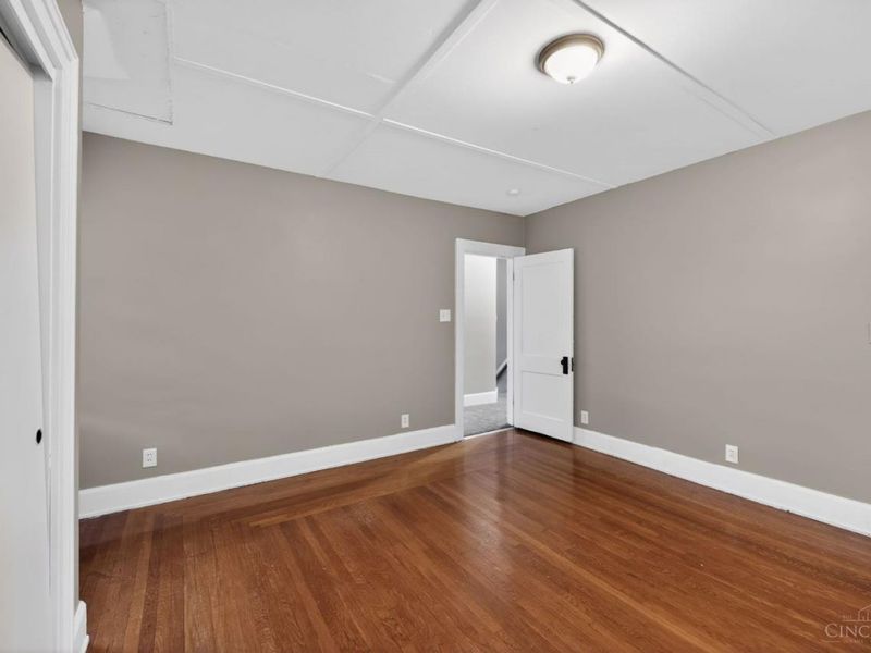 3017 Montana Avenue, Cincinnati, OH 45211 Photo 27