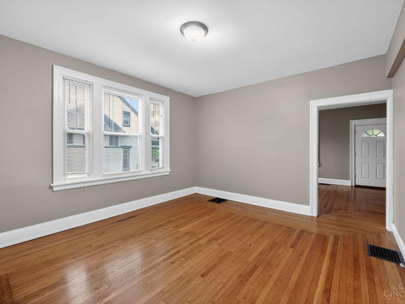 3017 Montana Avenue, Cincinnati, OH 45211 Photo 28
