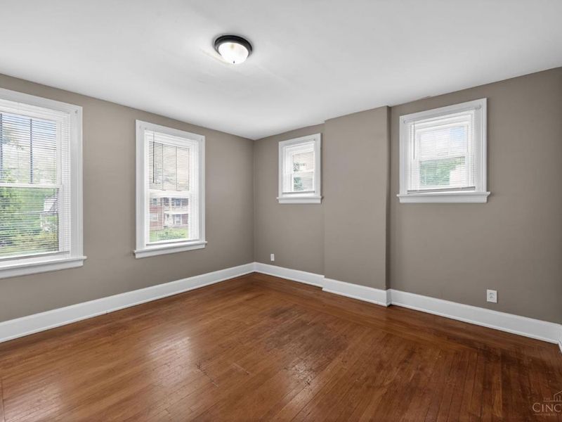 3017 Montana Avenue, Cincinnati, OH 45211 Photo 29