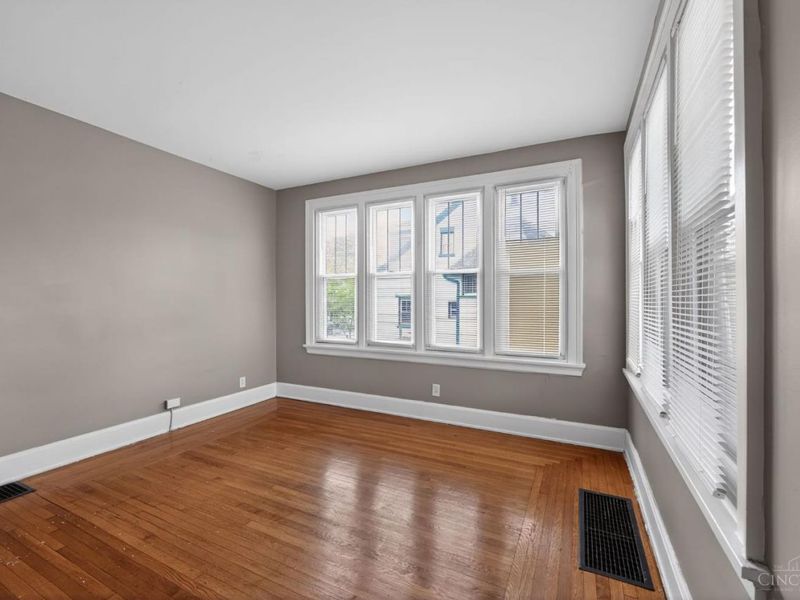 3017 Montana Avenue, Cincinnati, OH 45211 Photo 30