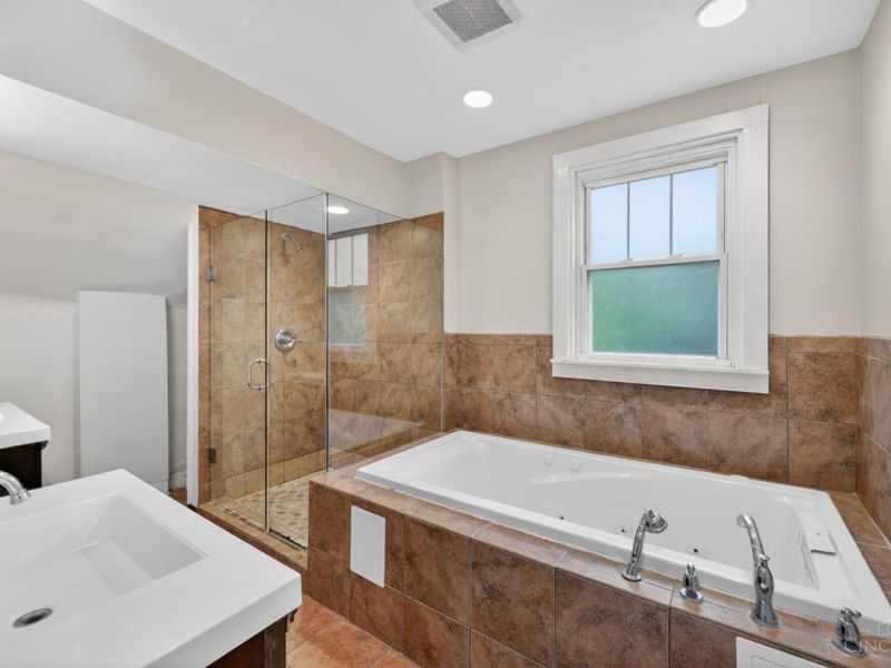 3017 Montana Avenue, Cincinnati, OH 45211 Photo 30