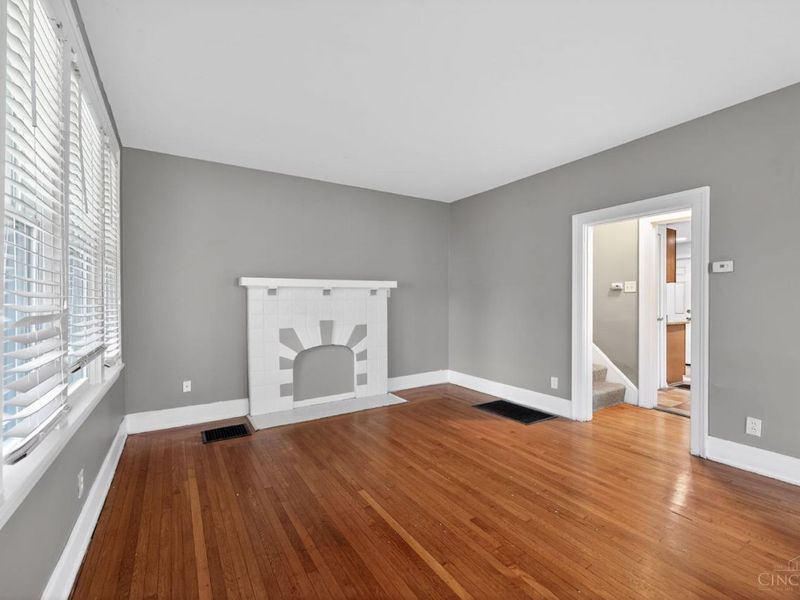 3017 Montana Avenue, Cincinnati, OH 45211 Photo 5