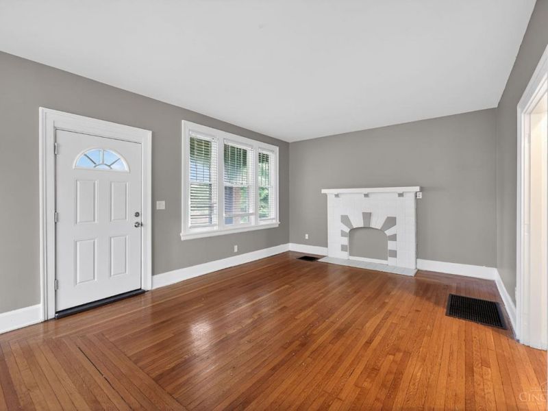 3017 Montana Avenue, Cincinnati, OH 45211 Photo 6