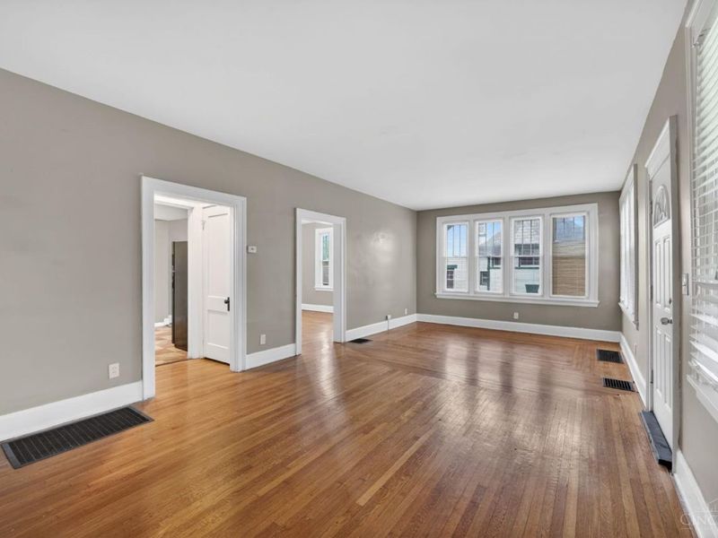 3017 Montana Avenue, Cincinnati, OH 45211 Photo 7
