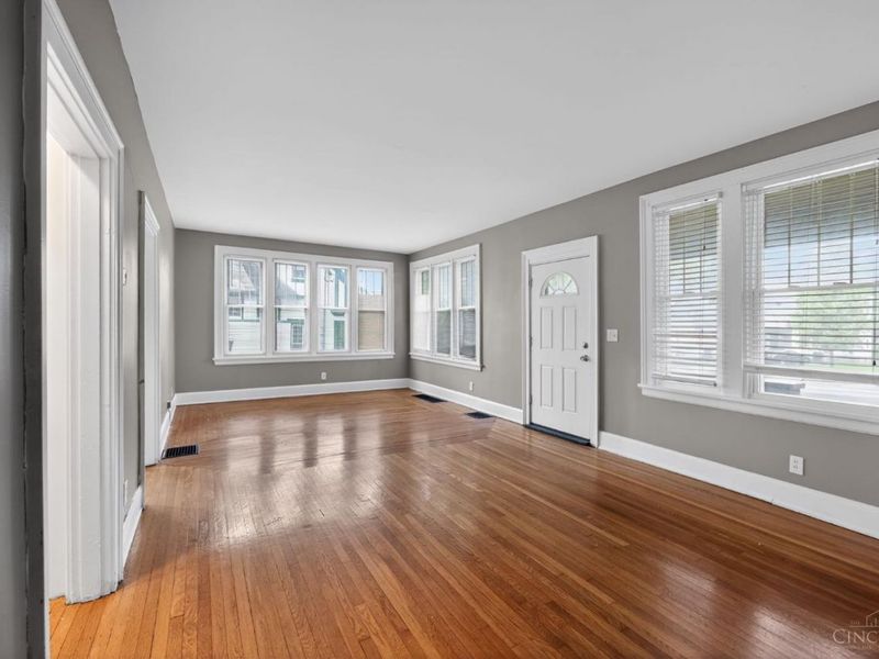 3017 Montana Avenue, Cincinnati, OH 45211 Photo 8
