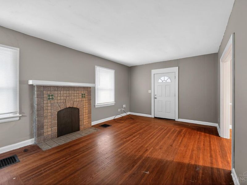 2738 Montana Avenue, Cincinnati, OH 45211 Photo 11