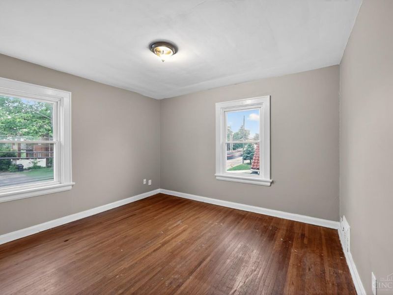 2738 Montana Avenue, Cincinnati, OH 45211 Photo 12