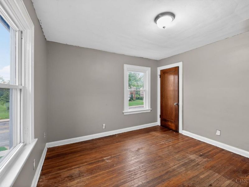 2738 Montana Avenue, Cincinnati, OH 45211 Photo 13