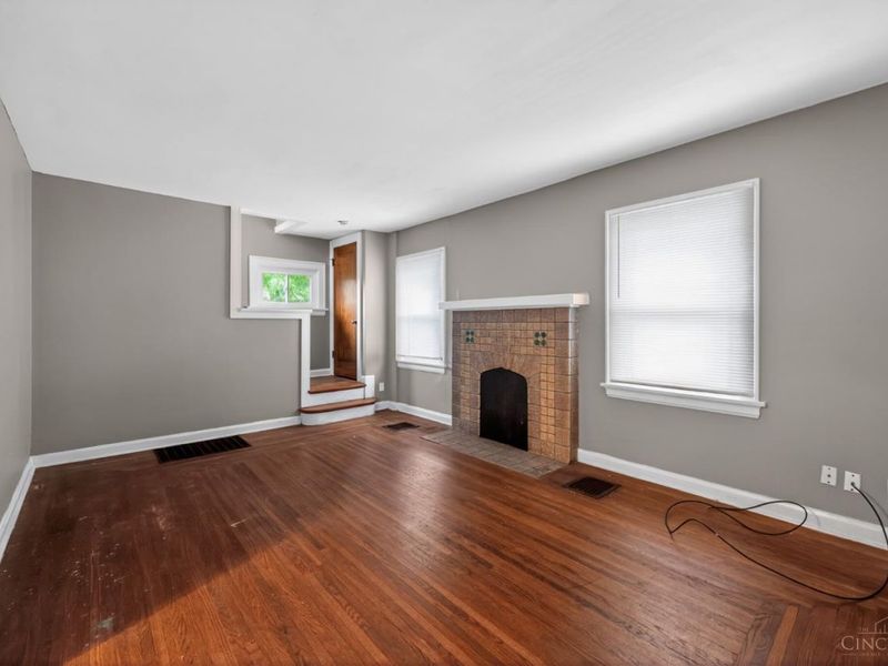 2738 Montana Avenue, Cincinnati, OH 45211 Photo 14