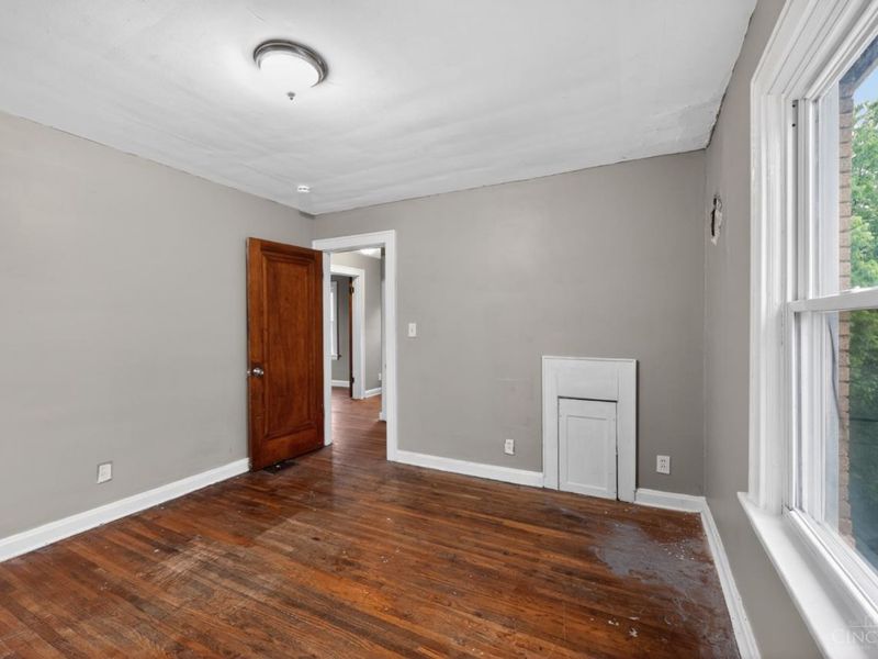 2738 Montana Avenue, Cincinnati, OH 45211 Photo 16