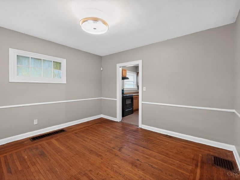 2738 Montana Avenue, Cincinnati, OH 45211 Photo 17
