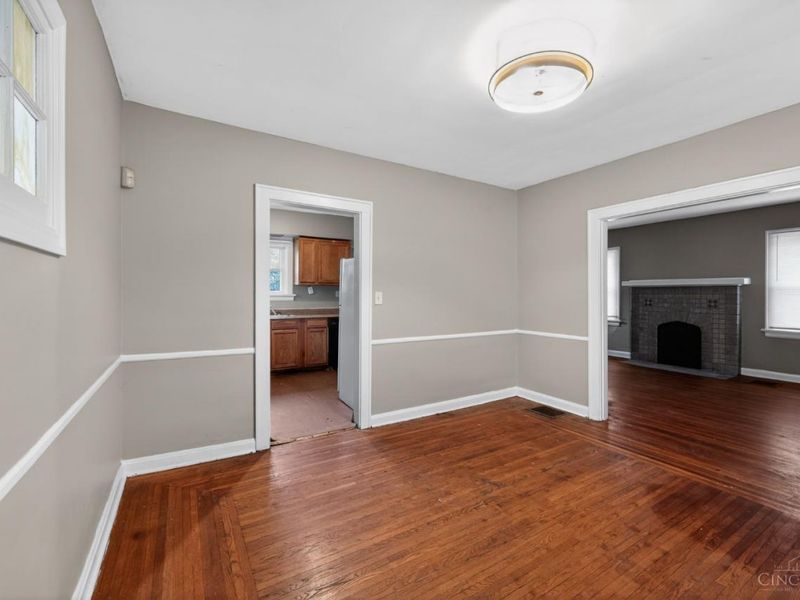 2738 Montana Avenue, Cincinnati, OH 45211 Photo 18