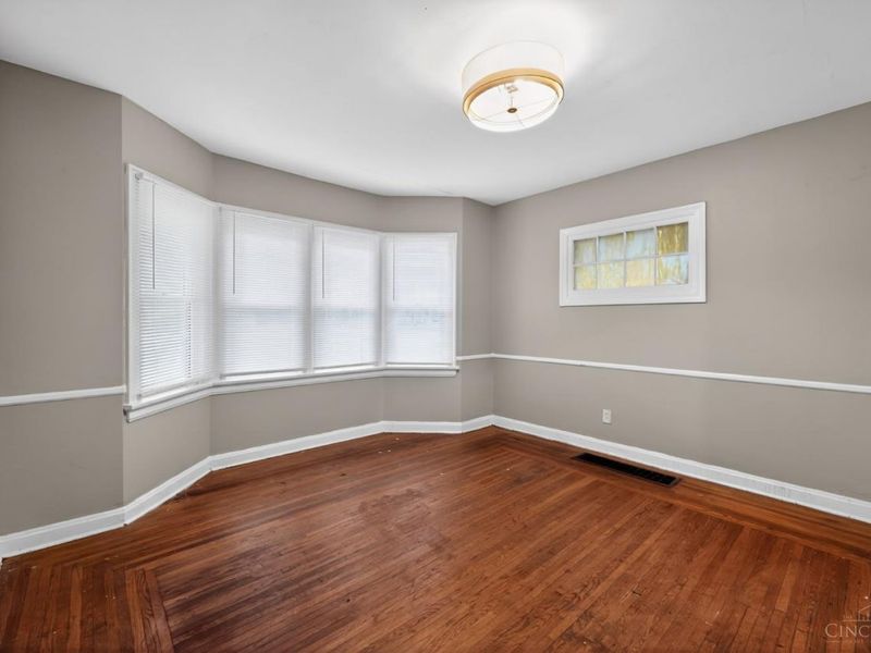 2738 Montana Avenue, Cincinnati, OH 45211 Photo 19