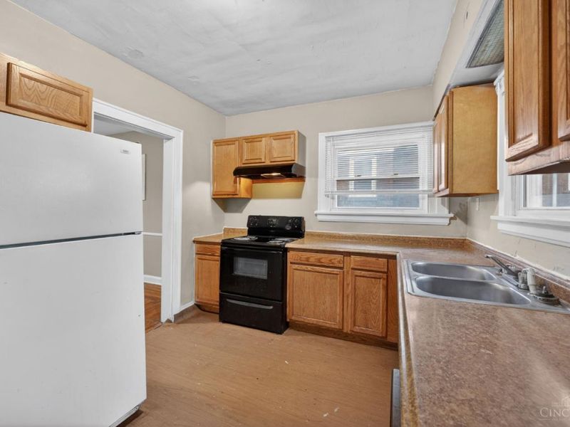 2738 Montana Avenue, Cincinnati, OH 45211 Photo 20