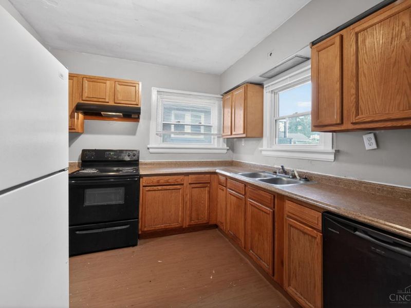 2738 Montana Avenue, Cincinnati, OH 45211 Photo 23