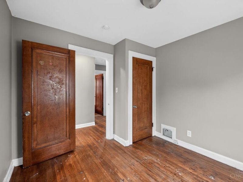 2738 Montana Avenue, Cincinnati, OH 45211 Photo 24