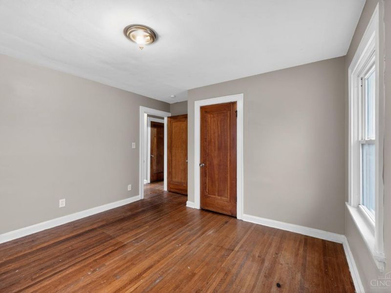 2738 Montana Avenue, Cincinnati, OH 45211 Photo 25