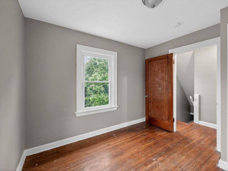 2738 Montana Avenue, Cincinnati, OH 45211 Photo 26