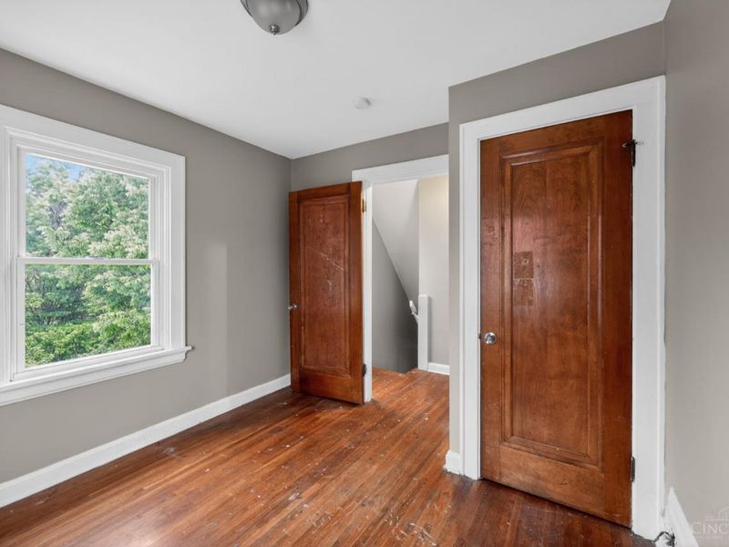 2738 Montana Avenue, Cincinnati, OH 45211 Photo 27