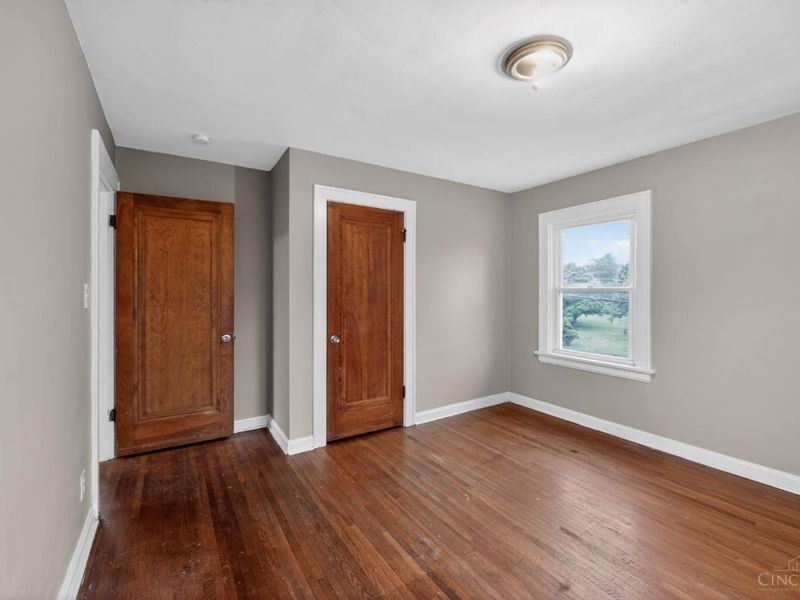 2738 Montana Avenue, Cincinnati, OH 45211 Photo 28