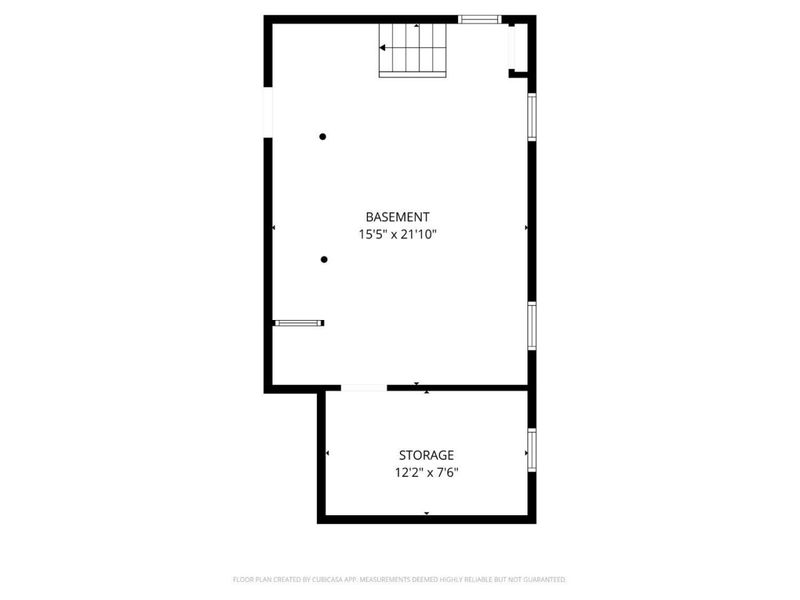 2738 Montana Avenue, Cincinnati, OH 45211 Photo 31
