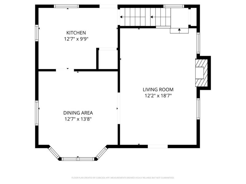 2738 Montana Avenue, Cincinnati, OH 45211 Photo 32