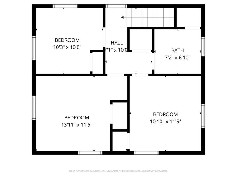 2738 Montana Avenue, Cincinnati, OH 45211 Photo 33