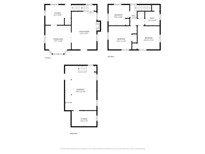 2738 Montana Avenue, Cincinnati, OH 45211 Photo 34
