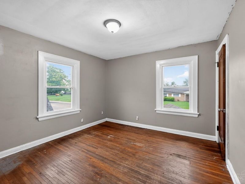 2738 Montana Avenue, Cincinnati, OH 45211 Photo 7