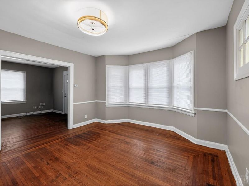 2738 Montana Avenue, Cincinnati, OH 45211 Photo 9