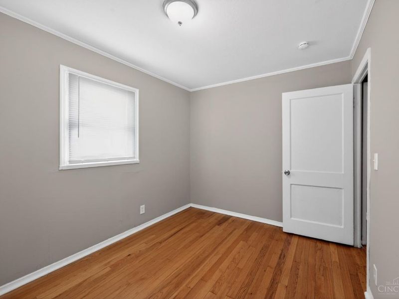 1923 Ashbrook Drive, Cincinnati, OH 45238 Photo 11
