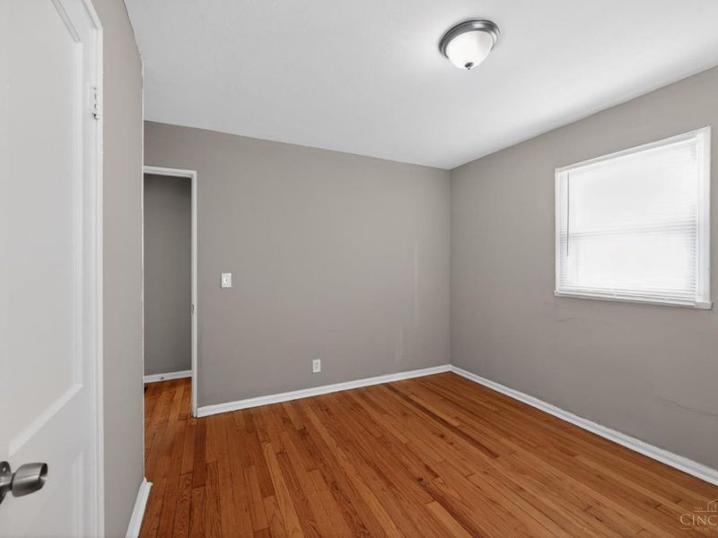 1923 Ashbrook Drive, Cincinnati, OH 45238 Photo 13