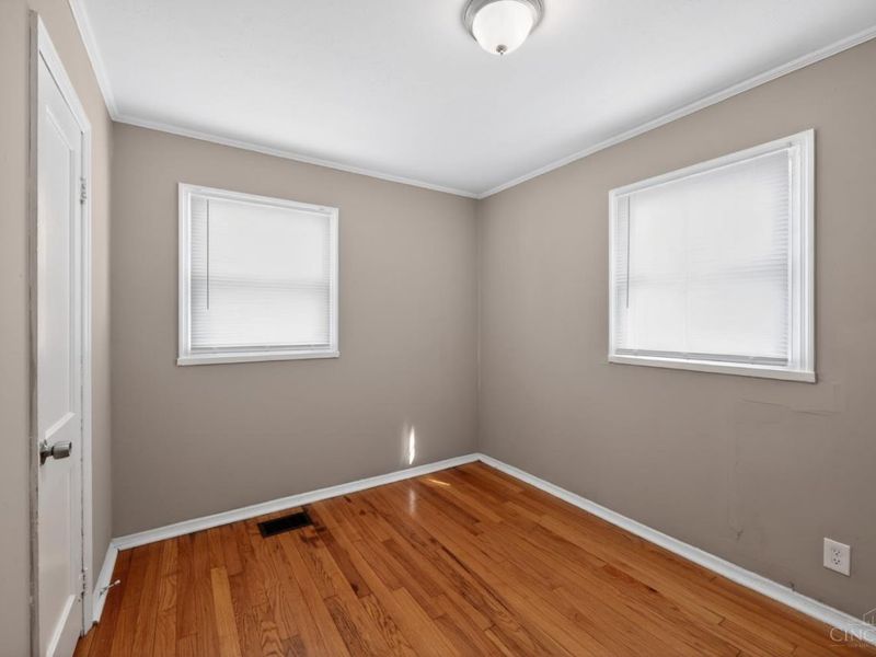 1923 Ashbrook Drive, Cincinnati, OH 45238 Photo 14