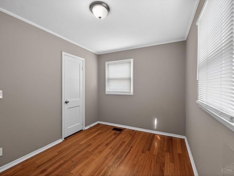 1923 Ashbrook Drive, Cincinnati, OH 45238 Photo 15