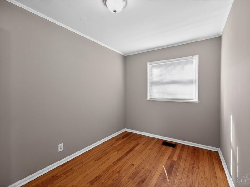 1923 Ashbrook Drive, Cincinnati, OH 45238 Photo 16