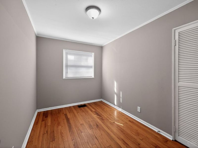 1923 Ashbrook Drive, Cincinnati, OH 45238 Photo 22