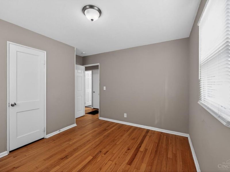 1923 Ashbrook Drive, Cincinnati, OH 45238 Photo 23