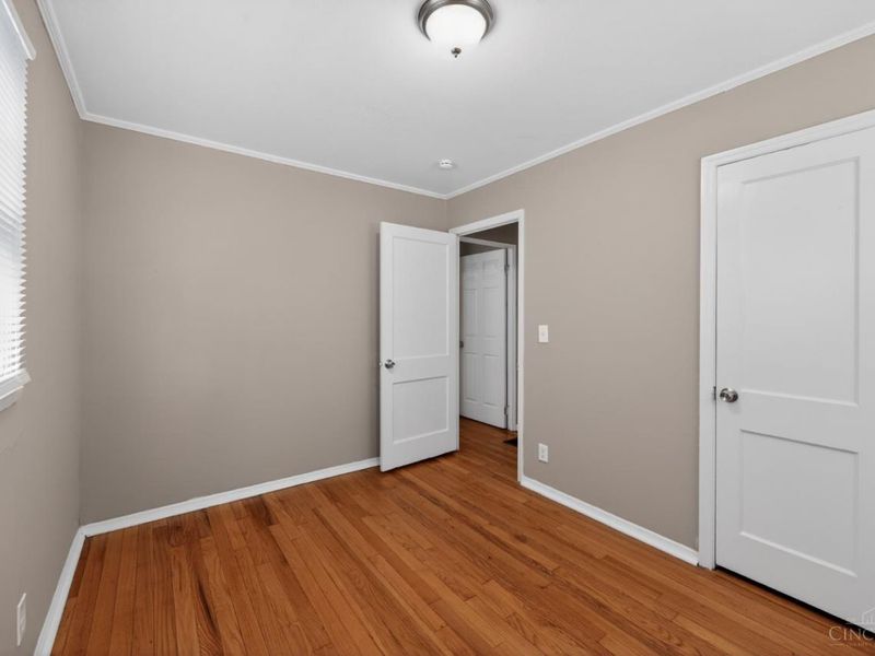 1923 Ashbrook Drive, Cincinnati, OH 45238 Photo 24