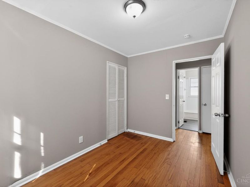 1923 Ashbrook Drive, Cincinnati, OH 45238 Photo 25