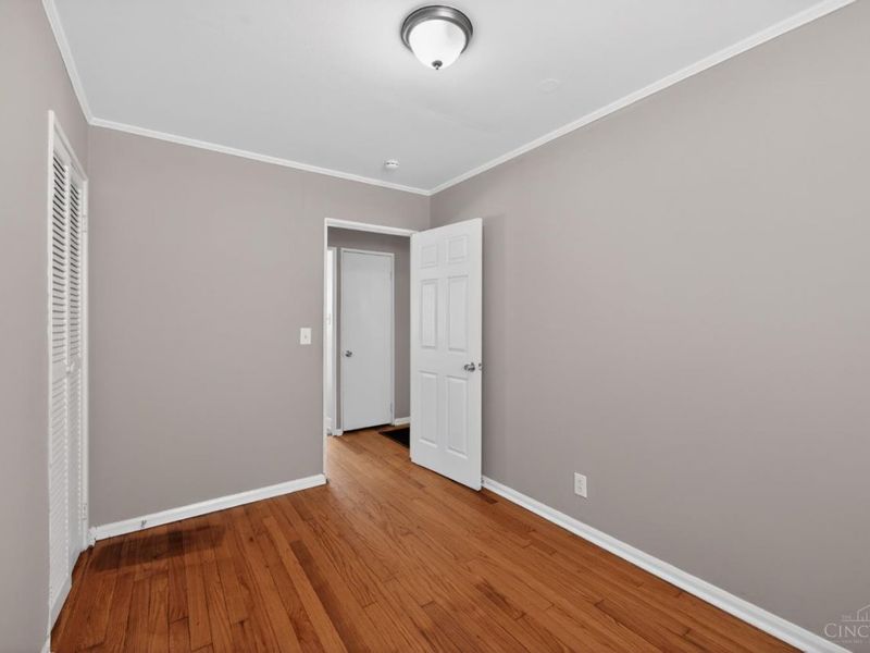 1923 Ashbrook Drive, Cincinnati, OH 45238 Photo 26