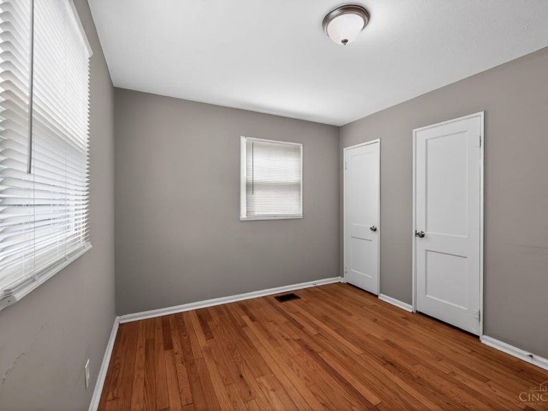 1923 Ashbrook Drive, Cincinnati, OH 45238 Photo 27