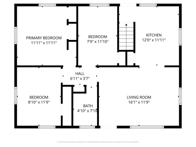1923 Ashbrook Drive, Cincinnati, OH 45238 Photo 33