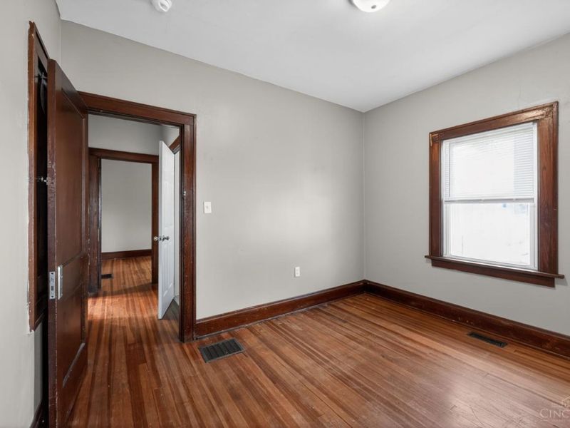 1015 Millville Avenue, Hamilton, OH 45013 Photo 10