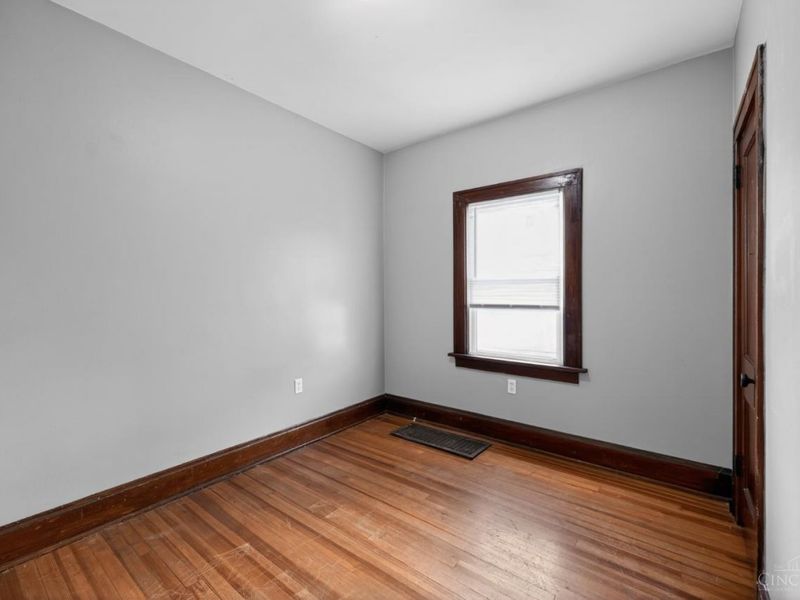 1015 Millville Avenue, Hamilton, OH 45013 Photo 11