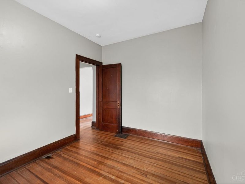 1015 Millville Avenue, Hamilton, OH 45013 Photo 12